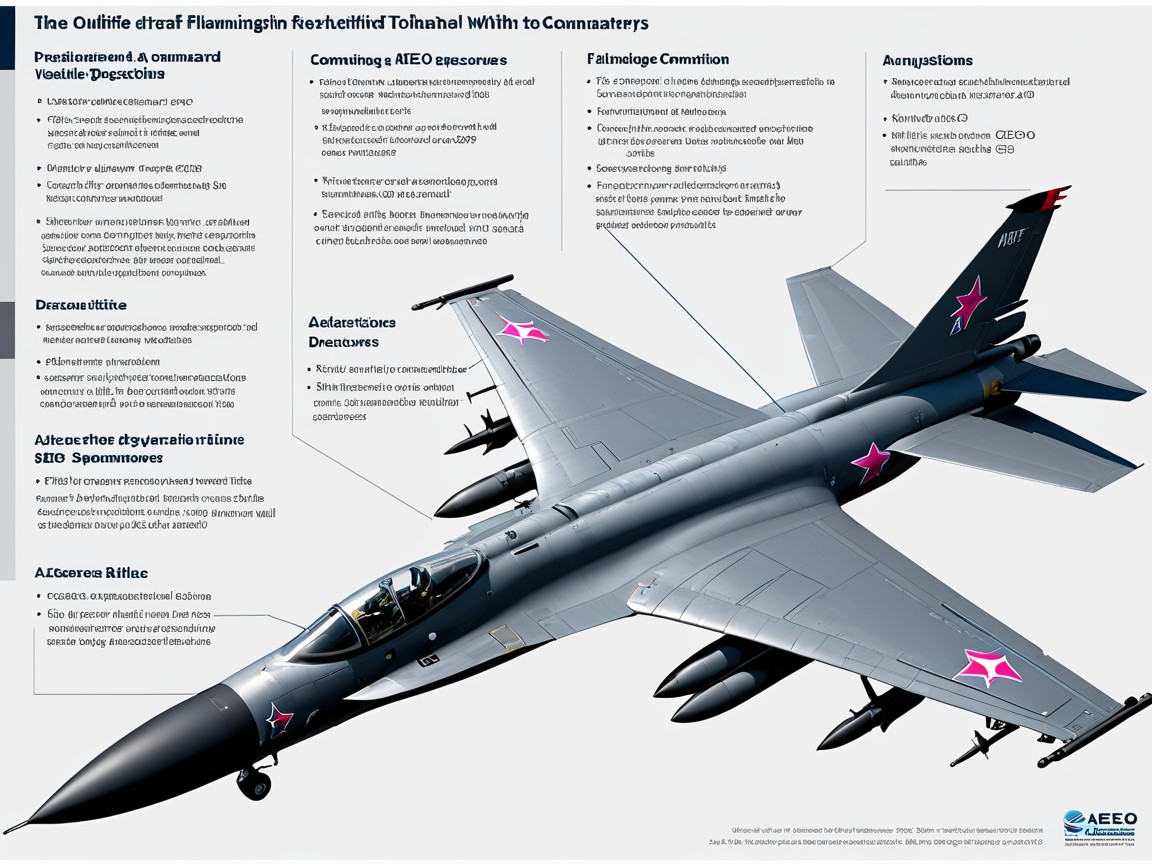 Cruise Missile Flamingo flying with stealth and precision over defense zones