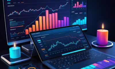 HTX Review – Performance, Reliability, and Trading Experience of the Cryptocurrency Exchange