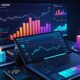 HTX Review – Performance, Reliability, and Trading Experience of the Cryptocurrency Exchange